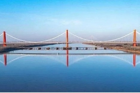 Jinan strives to promote regional integration