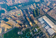 China's Silicon Valley