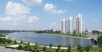 Qiqihar University