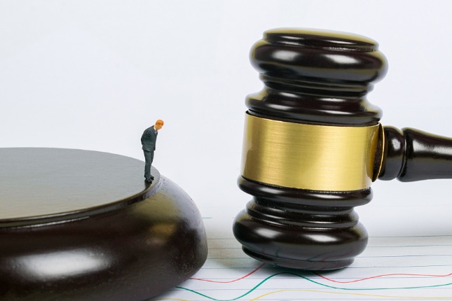 China eyes tweaks to fair competition review system