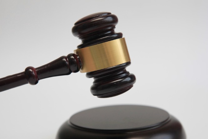 Beijing court enhances efforts toward improving business environment