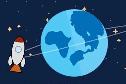 China's reusable experimental spacecraft returns to Earth