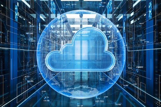 China's digital economy a new growth engine to drive modernization