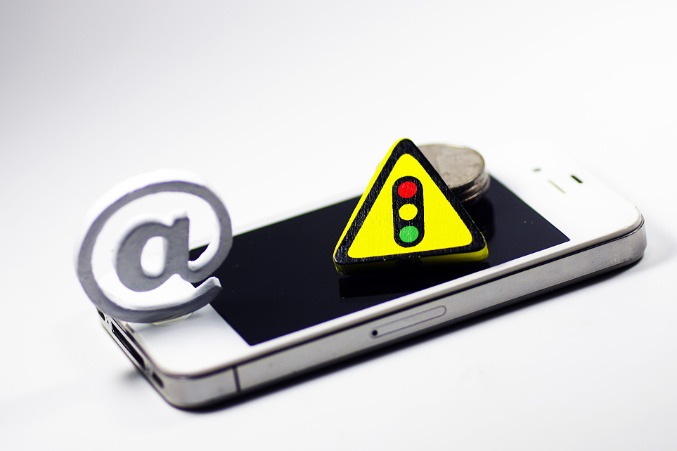 China to step up fight against fraud