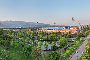 Zhejiang Normal University