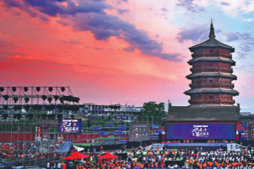 Holiday promotions to spur provincial tourism