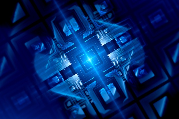 China unveils new quantum computing cloud platform