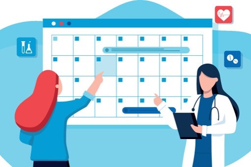 China to improve medical services for patients