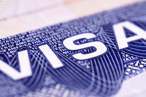 List of Agreements on Mutual Visa Exemption Between the People's Republic of China and Foreign Countries