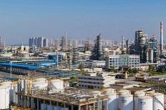 Maoming's GDP exceeds 390b yuan in 2022