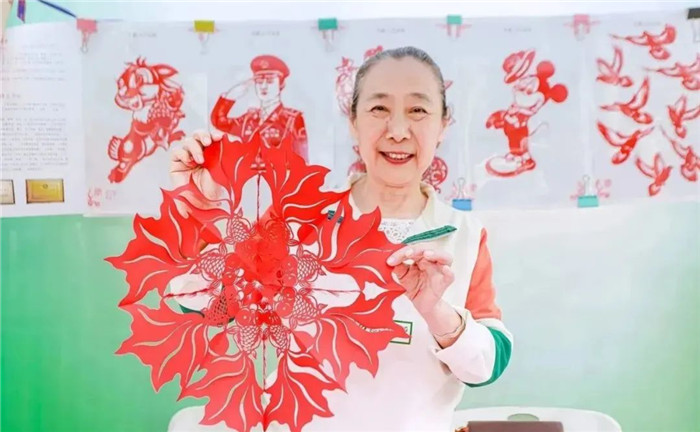 Wuxi hosts rural tourism festival to mark China Tourism Day