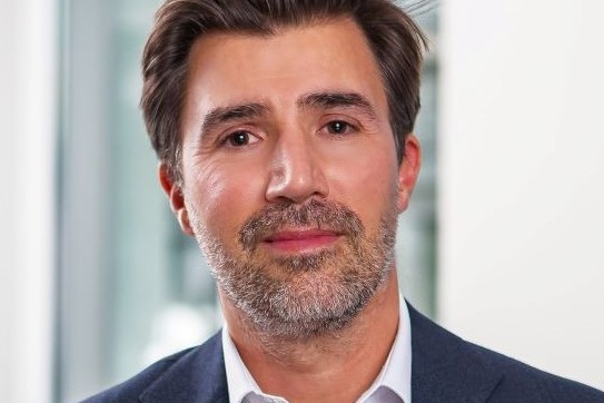 China continues to be an attractive investment for foreign companies