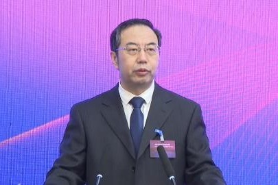 Hainan FTP key channel of economic growth