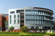 Urumqi Vocational University