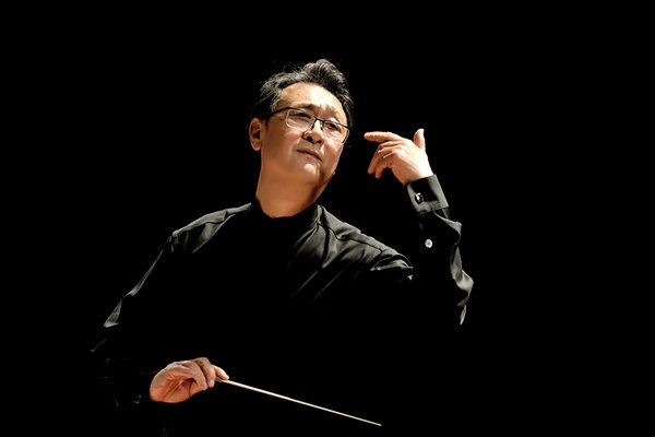 Children's festival to be held