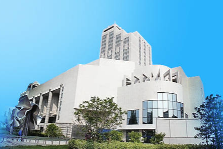 Libraries & Archives