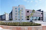 Jilin Jianzhu University