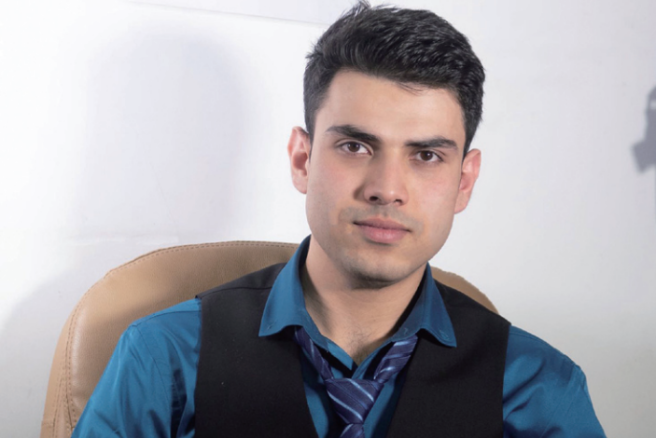 Understanding China from a “People First” perspective