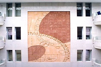 Libraries & Archives