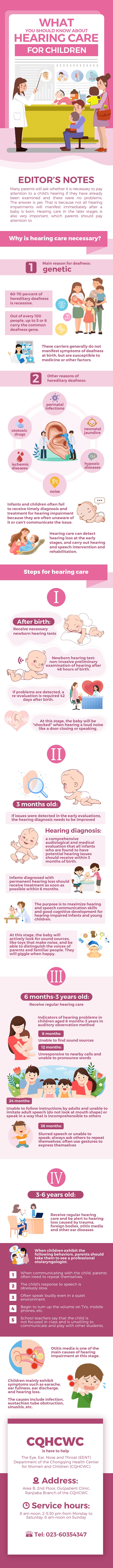 fuyoutubiao(3) - 副本.jpg