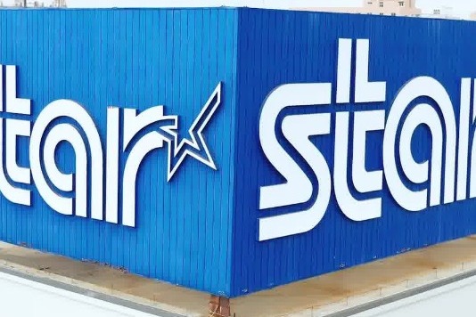 Janpanese manager in Jinpu