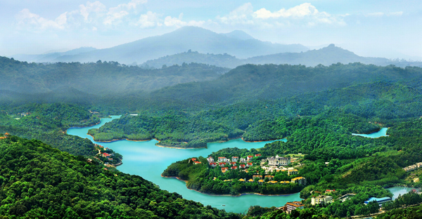 天麓湖.jpg