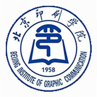 Beijing Institute of Graphic Communication