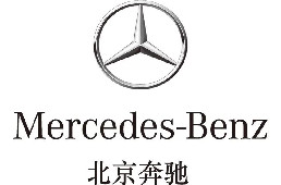 Beijing Benz Automotive Co., Ltd