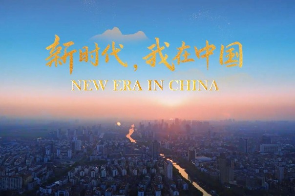 Dalian very supportive of foreign enterprises