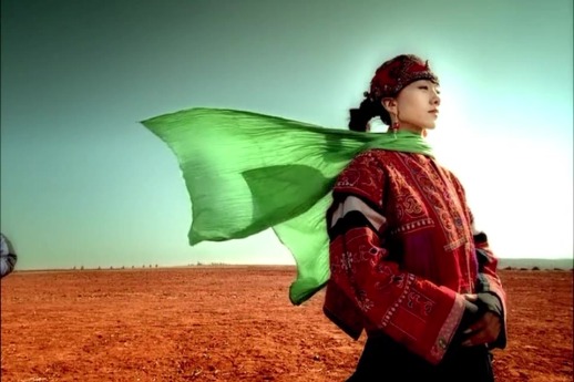 'Shangrila-Dynamic Yunnan' to meet audiences again