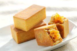 Taiwan Product Center