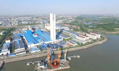 3 NETDA enterprises named national manufacturing champions