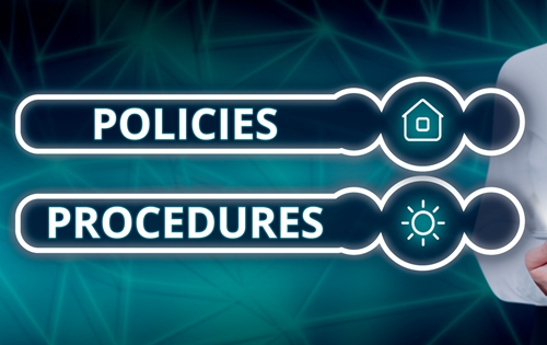 List of preferential investment policies in Taizhou city