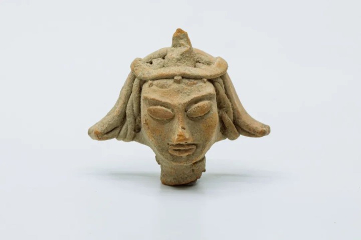 Zhejiang exhibit sheds light on four ancient civilizations