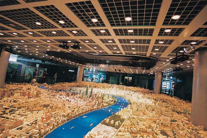 5-Shanghai Urban Planning and Exhibition Center.jpg