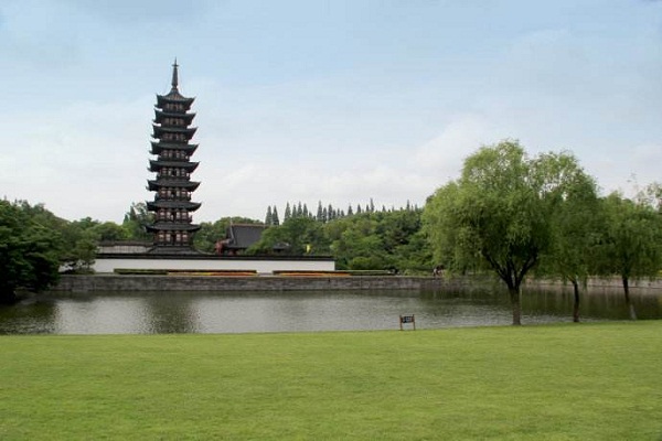 13-Fangta Garden.jpg