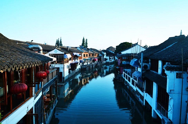 11-zhujiajiao ancient town.jpg