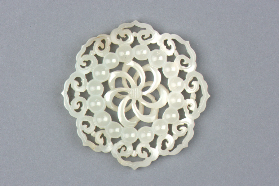 Hebei exhibit highlights Ming and Qing literati’s lives and spiritual pursuit