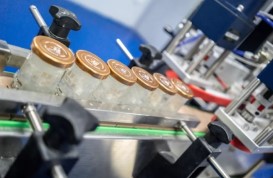 Xinyan International Trade