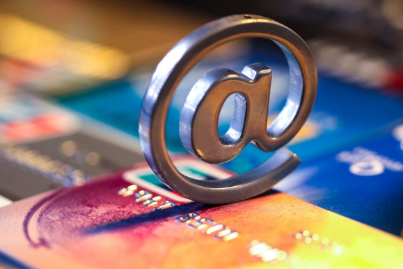 Nation to bolster technology financing