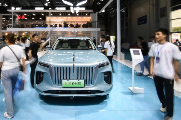 Car buyers less satisfied with auto finance companies, says report