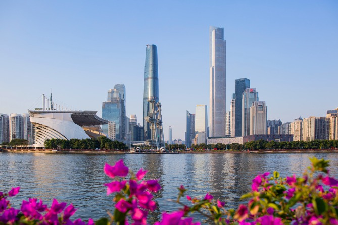 China's economy to maintain stable, positive trend in H2: official