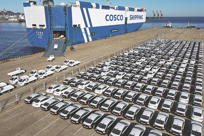 Key takeaways: New measures set to fuel high-quality growth