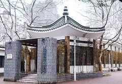 Shanghai Art Collection Museum