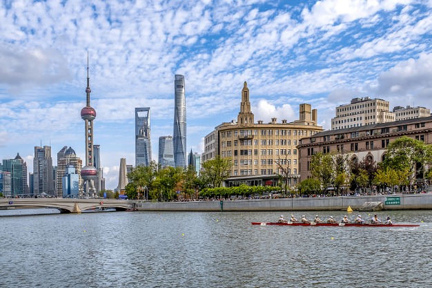 Guidelines unveiled to draw more foreign investment