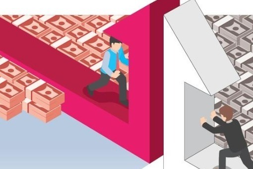 Chinese government supports foreign companies' operations