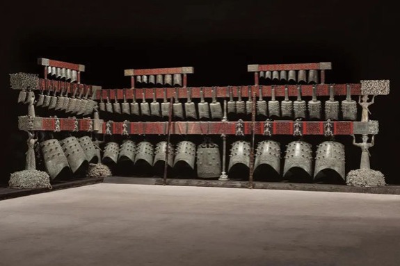 Special Love for Special You (IV)