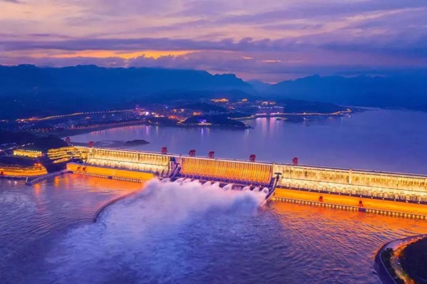 Special Love for Special You (V)