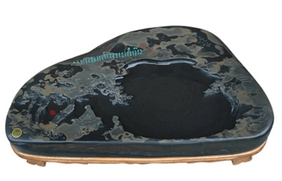Huizhou ink stones