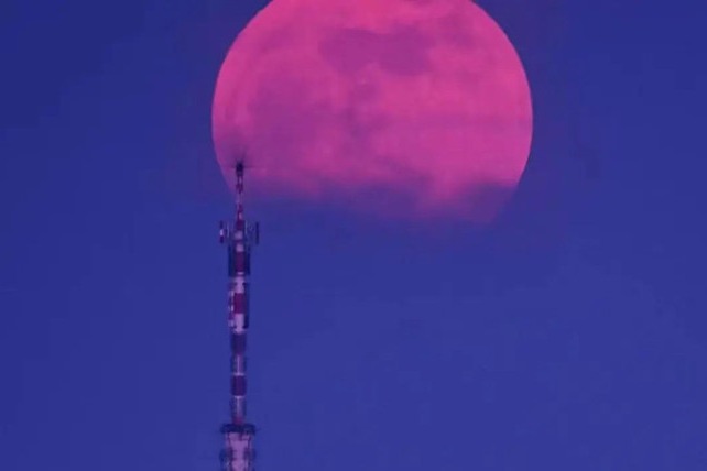 Special Love for Special You (VI)